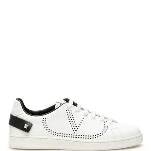 Valentino Shoelaces